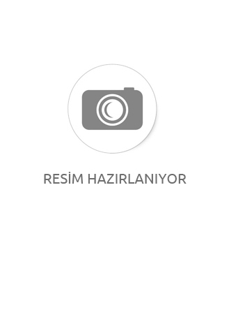 çizgili 